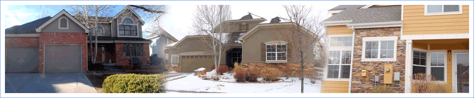 Houses For Sale Houses For Sale
